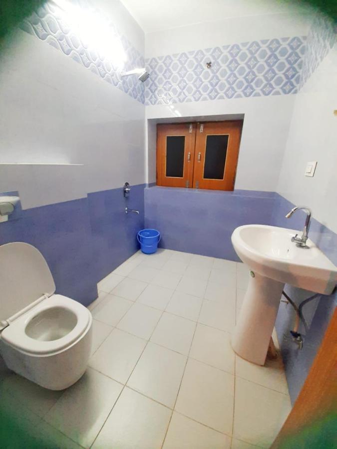 Gopal Home Stay & Guest House Джодхпур Экстерьер фото